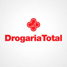 drogariatotalcotia.com